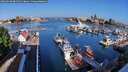./images/victoria/wharf/20260620/wharf20260620_081501M.jpg