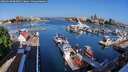 ./images/victoria/wharf/20260620/wharf20260620_082001M.jpg