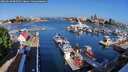 ./images/victoria/wharf/20260620/wharf20260620_082501M.jpg