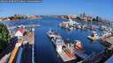 ./images/victoria/wharf/20260620/wharf20260620_084501M.jpg