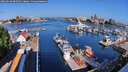 ./images/victoria/wharf/20260620/wharf20260620_085001M.jpg