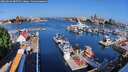 ./images/victoria/wharf/20260620/wharf20260620_085501M.jpg