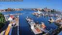 ./images/victoria/wharf/20260620/wharf20260620_090001M.jpg