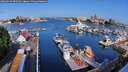 ./images/victoria/wharf/20260620/wharf20260620_090501M.jpg