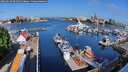 ./images/victoria/wharf/20260620/wharf20260620_091001M.jpg