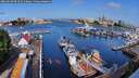 ./images/victoria/wharf/20260620/wharf20260620_091501M.jpg