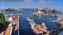 ./images/victoria/wharf/20260620/wharf20260620_092502M.jpg