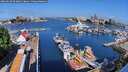 ./images/victoria/wharf/20260620/wharf20260620_093001M.jpg