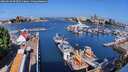 ./images/victoria/wharf/20260620/wharf20260620_093501M.jpg