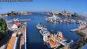 ./images/victoria/wharf/20260620/wharf20260620_094001M.jpg