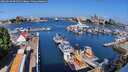 ./images/victoria/wharf/20260620/wharf20260620_094501M.jpg