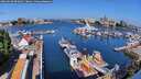 ./images/victoria/wharf/20260620/wharf20260620_095001M.jpg