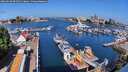 ./images/victoria/wharf/20260620/wharf20260620_095501M.jpg