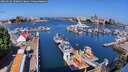 ./images/victoria/wharf/20260620/wharf20260620_100002M.jpg