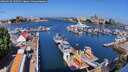 ./images/victoria/wharf/20260620/wharf20260620_100501M.jpg