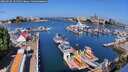./images/victoria/wharf/20260620/wharf20260620_101501M.jpg