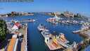 ./images/victoria/wharf/20260620/wharf20260620_102501M.jpg