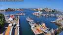./images/victoria/wharf/20260620/wharf20260620_103001M.jpg