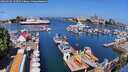 ./images/victoria/wharf/20260620/wharf20260620_103501M.jpg