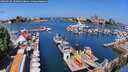 ./images/victoria/wharf/20260620/wharf20260620_104002M.jpg
