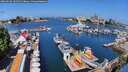 ./images/victoria/wharf/20260620/wharf20260620_104501M.jpg