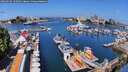 ./images/victoria/wharf/20260620/wharf20260620_105001M.jpg