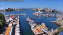 ./images/victoria/wharf/20260620/wharf20260620_110501M.jpg