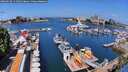 ./images/victoria/wharf/20260620/wharf20260620_111001M.jpg