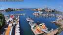 ./images/victoria/wharf/20260620/wharf20260620_113501M.jpg