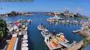 ./images/victoria/wharf/20260620/wharf20260620_114501M.jpg