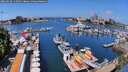 ./images/victoria/wharf/20260620/wharf20260620_115001M.jpg