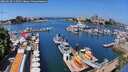 ./images/victoria/wharf/20260620/wharf20260620_115501M.jpg