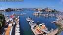 ./images/victoria/wharf/20260620/wharf20260620_120001M.jpg
