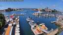 ./images/victoria/wharf/20260620/wharf20260620_120501M.jpg