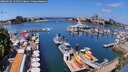 ./images/victoria/wharf/20260620/wharf20260620_121501M.jpg