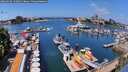 ./images/victoria/wharf/20260620/wharf20260620_122001M.jpg