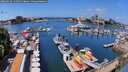 ./images/victoria/wharf/20260620/wharf20260620_122501M.jpg