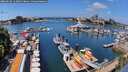 ./images/victoria/wharf/20260620/wharf20260620_123001M.jpg