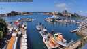 ./images/victoria/wharf/20260620/wharf20260620_123502M.jpg