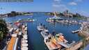 ./images/victoria/wharf/20260620/wharf20260620_124001M.jpg
