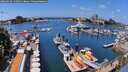 ./images/victoria/wharf/20260620/wharf20260620_124501M.jpg