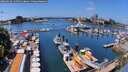 ./images/victoria/wharf/20260620/wharf20260620_125501M.jpg