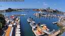 ./images/victoria/wharf/20260620/wharf20260620_130001M.jpg