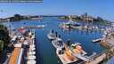 ./images/victoria/wharf/20260620/wharf20260620_131001M.jpg