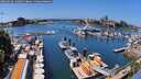 ./images/victoria/wharf/20260620/wharf20260620_132001M.jpg