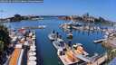 ./images/victoria/wharf/20260620/wharf20260620_132501M.jpg