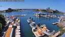 ./images/victoria/wharf/20260620/wharf20260620_133501M.jpg