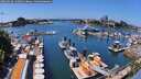 ./images/victoria/wharf/20260620/wharf20260620_134001M.jpg