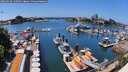 ./images/victoria/wharf/20260620/wharf20260620_135002M.jpg