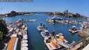 ./images/victoria/wharf/20260620/wharf20260620_135501M.jpg